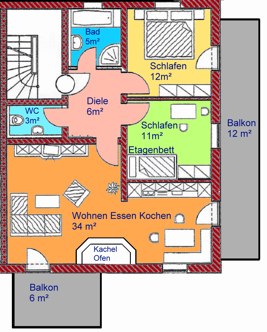 ferienhaus-kopp-grundriss-ferienwohnung-1