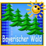 Webdesign Bodenmais, Zwiesel, Regen & Viechtach im Bayerischen Wald